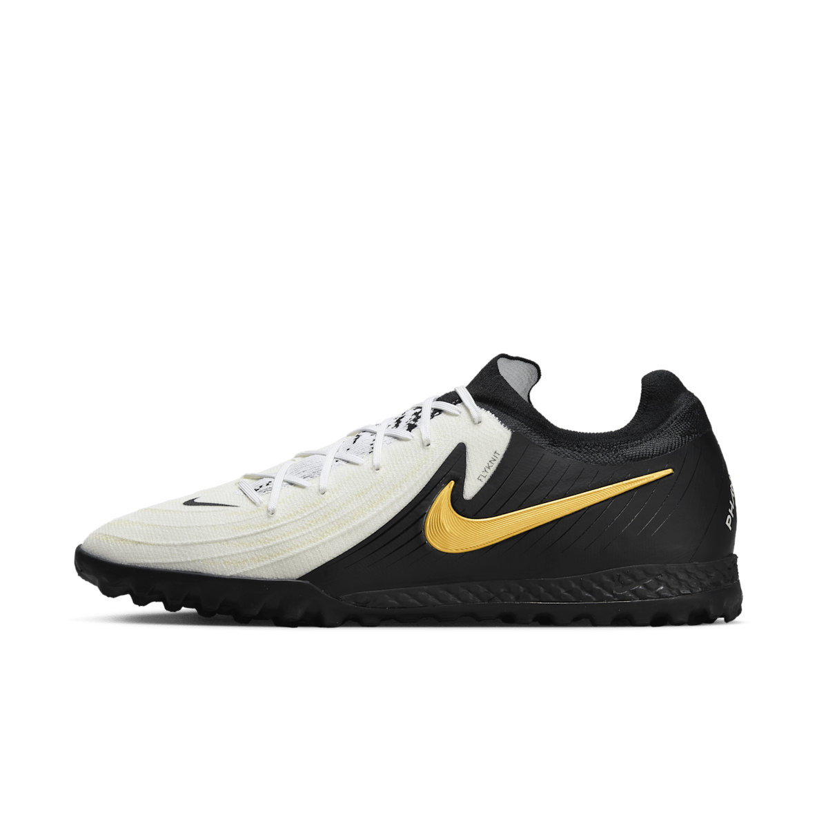 NIKE公式】 サッカースパイク & シューズ ホワイト（白